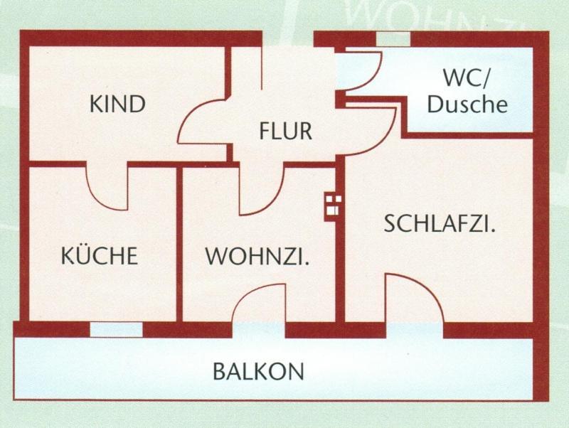 Gaestehaus Hanauerbichl Schönau am Königssee Esterno foto